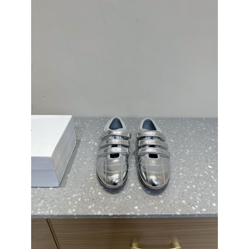 Other Sneakers